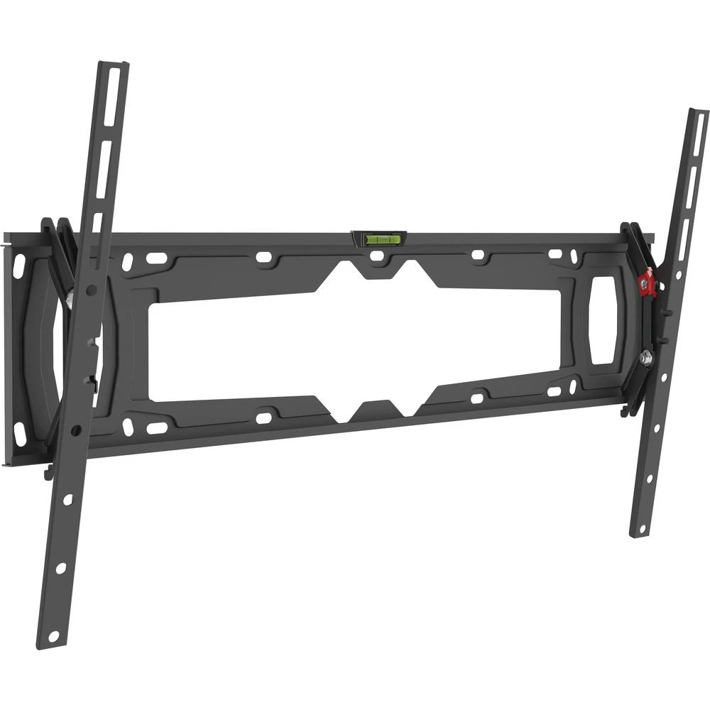Barkan Soporte para televisor de 13" a 65" con inclinación 310